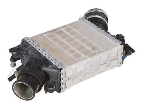 Intercooler VW TOUAREG (CR7, RC8) 3.0 TDI 4motion | BP31043645M30