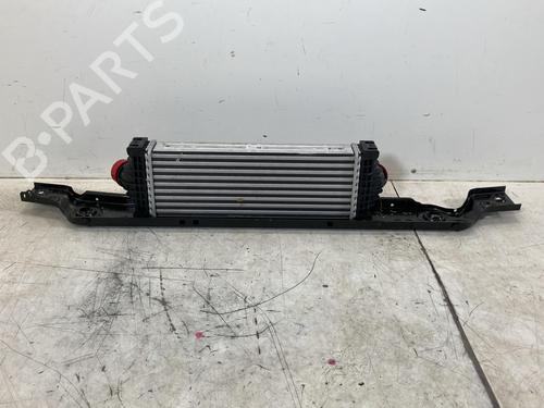 Radiator set FORD TRANSIT V363 Platform/Chassis (FED, FFD) 2.0 EcoBlue | BP34541910M120 - Image 3