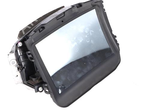 display-monitor-audi-a7-sportback-4ga-4gf-2010-2011-2012-2013-2014-2015-2016-2017-2018-2019-37454851 main image
