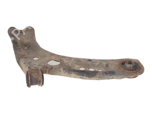 Right front suspension arm SEAT LEON (5F1) 1.4 TGI | BP23260922M13 