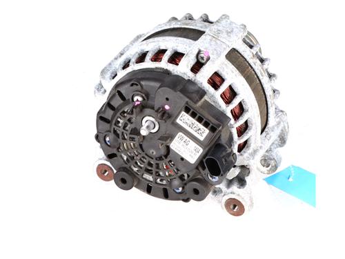 Alternator VW GOLF VIII (CD1, DA1) 1.5 TSI | BP36027053M7 - Image 2
