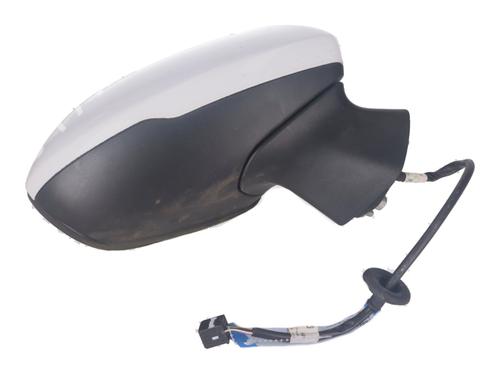 Right mirror OPEL ASTRA K (B16) 1.0 Turbo (68) | BP26188777C27 