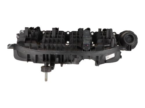 Intake manifold VW GOLF VII (5G1, BQ1, BE1, BE2) 2.0 R 4motion | BP28426374M70