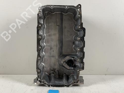 Used Oil sump Oil sump VW TIGUAN (AD1, AX1) 2.0 TDI 4motion (150 hp) 36908600 36908600