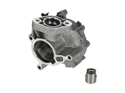 Vacuum pump VW GOLF VII (5G1, BQ1, BE1, BE2) 2.0 GTI | BP17516994M80 