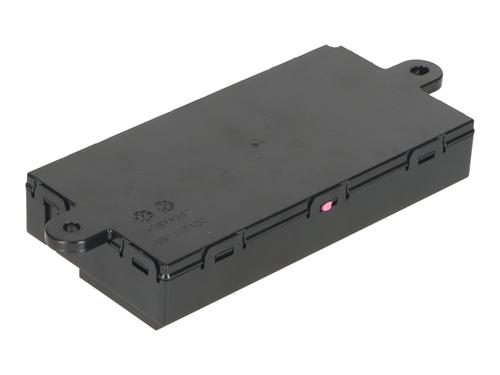 Used Electronic module Electronic module VW ID. Buzz Bus (EBB, EBJ) Electric (EBB) (204 hp) 39918414 39918414