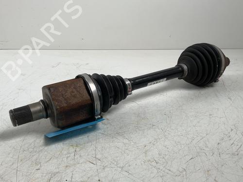 Other VW GOLF VIII (CD1, DA1) 1.4 GTE Plug-in Hybrid | BP36244158O1 - Image 2
