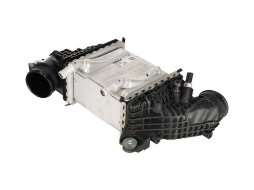 Intercooler VW TRANSPORTER T6 Van (SGA, SGH, SHA, SHH) 2.0 TDI | BP27306369M30 
