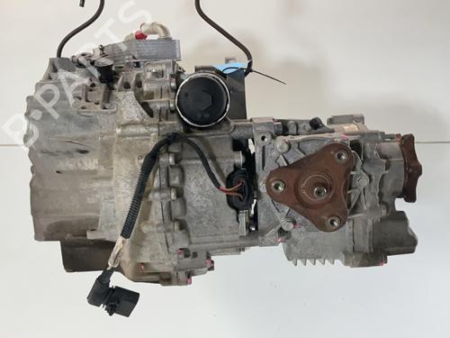 Gearbox VW PASSAT B8 Variant (3G5, CB5) 2.0 TDI | BP38441099M3 - Image 4