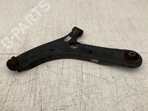 Used Left front suspension arm Left front suspension arm 38089994 38089994