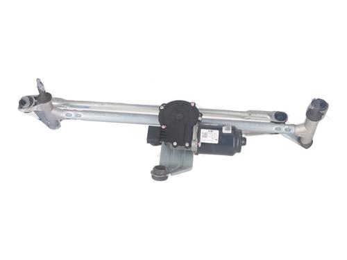 Used Front wiper motor VW T-ROC (A11, D11) 1.5 TSI (150 hp) 23081748