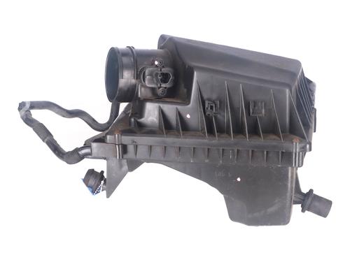 Used Air filter box OPEL ASTRA J Saloon 1.6 CDTi (69) (136 hp) 20335504