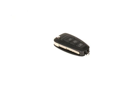 Used Electronic module Electronic module FORD TRANSIT V363 Platform/Chassis (FED, FFD) 2.0 EcoBlue (170 hp) 33876578 33876578