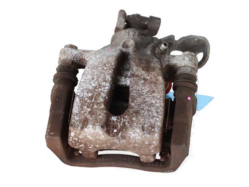 right-rear-brake-caliper-kia-venga-yn-2010-2011-2012-2013-2014-2015-2016-2017-2018-2019-32157146 main image