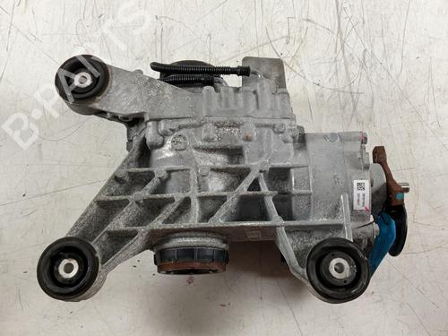 Rear differential VW TIGUAN ALLSPACE (BW2, BJ2) 2.0 TDI 4motion | BP37454539M24 - Image 7