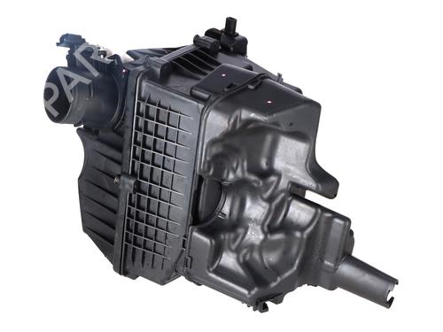 Air filter box OPEL VIVARO C Van (K0) VIVARO-E HYDROGEN | BP39920258M87 - Image 3