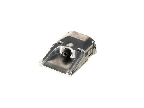 camera-opel-vivaro-c-van-k0-2019-39923337 main image