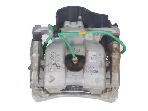 Venstre bremsecaliper bak FORD TRANSIT V363 Platform/Chassis (FED, FFD) 2.0 EcoBlue (170 hp) 19903710