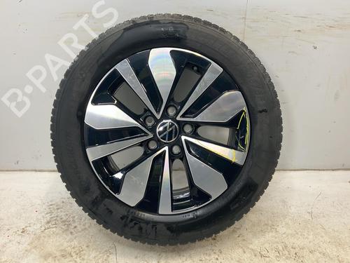 Fælk VW GOLF VIII (CD1, DA1) 1.0 TSI | BP34252908C45  - Image 14