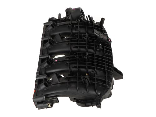 Intake manifold VW GOLF VIII (CD1, DA1) 2.0 TSI R 4motion | BP28291399M70 