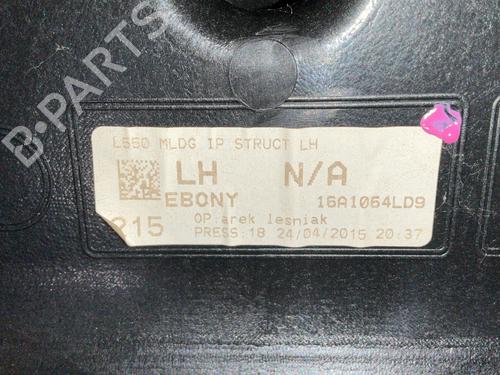 Dashboard LAND ROVER DISCOVERY SPORT (L550) 2.2 D 4x4 | BP38017531C46 - Image 6
