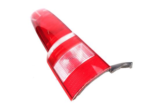 Used Left taillight Left taillight 37529854 37529854