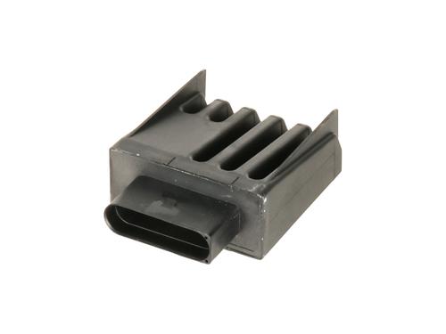 electronic-module-vw-golf-viii-cd1-da1-2019-34709195 main image