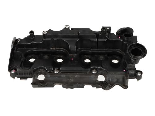 Used Valve cover VW PASSAT B8 (3G2, CB2) 2.0 TDI (200 hp) 29069927