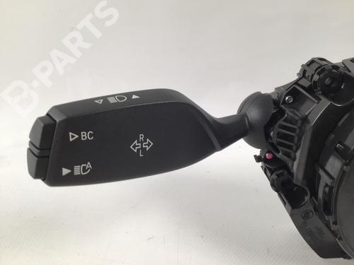 Switch TOYOTA SUPRA (DB_) 3.0 GR (DB41, DB42, DB43, DB45, DB46) | BP9040289I30 