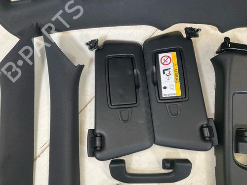 Interior roof MERCEDES-BENZ GLA-CLASS (X156) GLA 180 (156.942) | BP17463554I12 
