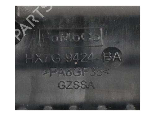 Intake manifold FORD KUGA III (DFK) 1.5 Ecoboost | BP21547815M70 