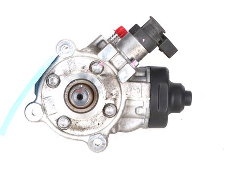 Used Injection pump Injection pump 36909180 36909180