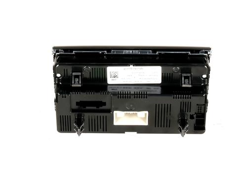 Climate control AUDI A8 D4 (4H2, 4H8, 4HC, 4HL) 3.0 TDI quattro | BP34709892I5 - Image 2