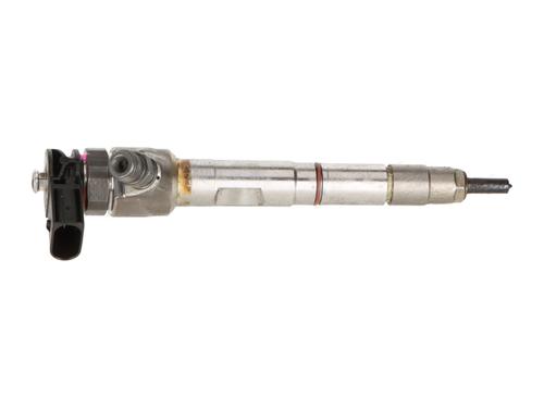 Injector VW TIGUAN (CT1) 2.0 TDI | BP39918037M100 - Image 2