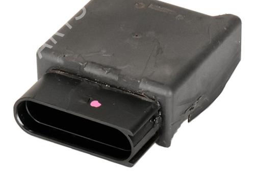 Elektronik Modul für Elektronik Modul 38159836 38159836