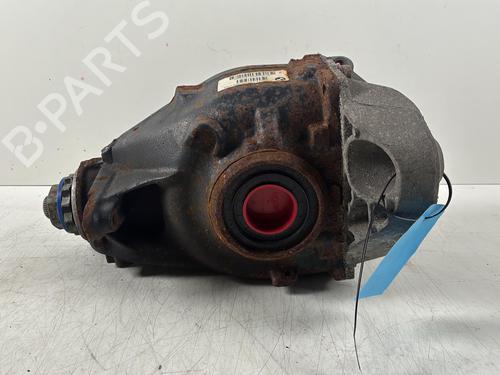 Rear differential BMW 1 (F20) 120 d | BP36237445M24 - Image 2