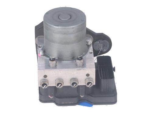 ABS Bremseaggregat VW TAIGO (CS1) 1.0 TSI (110 hp) 20936201