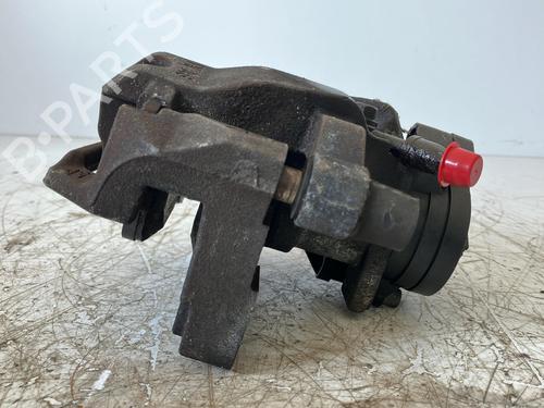 Pinza freno posteriore sinistra Pinza freno posteriore sinistra VW MULTIVAN T7 (STM, STN) 1.5 TSi (136 hp) 37454768 37454768