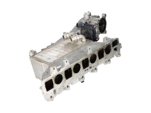 Used Intercooler Intercooler VW CADDY V Box Body/MPV (SBA, SBH) 2.0 TDi (102 hp) 36147712 36147712