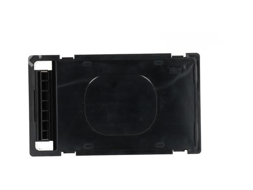 Electronic module GENESIS G70 (IK) 2.0 T-GDi | BP39918632M83 - Image 3