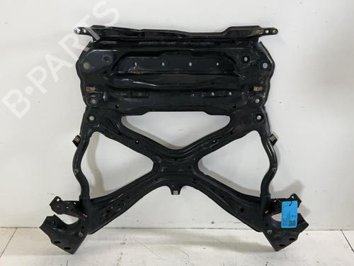 Used Subframe Subframe 38491821 38491821