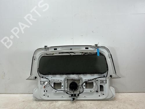 Tailgate VW GOLF VIII (CD1, DA1) 1.5 TSI | BP37422230C6 - Image 4