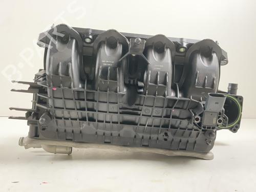 Intake manifold VW PASSAT B8 Variant (3G5, CB5) 1.4 GTE Hybrid | BP38441041M70 - Image 2