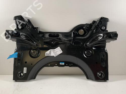 Used Subframe Subframe PEUGEOT EXPERT Van (V_) E-EXPERT HYDROGEN (136 hp) 39926736 39926736