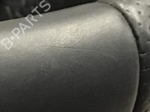 Steering wheel AUDI A1 Sportback (GBA) 30 TFSI | BP17366413C49 
