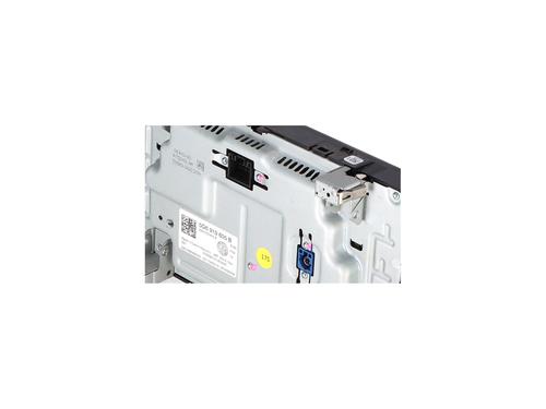 Display VW PASSAT B8 Variant (3G5, CB5) 2.0 TDI | BP38566924C48 - Image 3