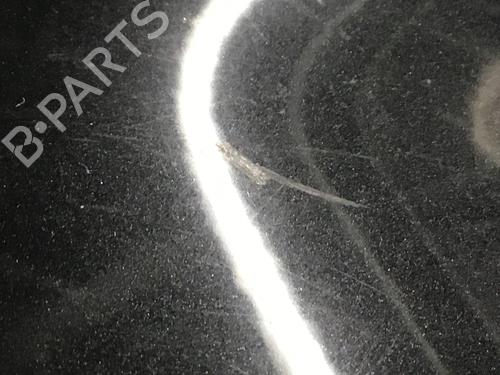 Right mirror BMW 5 (F10) 520 d xDrive | BP26032084C27 