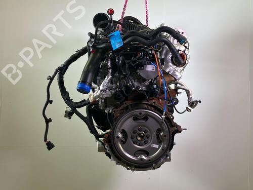 Engine FORD TRANSIT V363 Platform/Chassis (FED, FFD) 2.0 EcoBlue | BP34521727M1 - Image 11