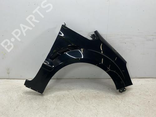 Used Right front fenders Right front fenders FORD GALAXY II (WA6) 2.0 TDCi (163 hp) 33792528 33792528