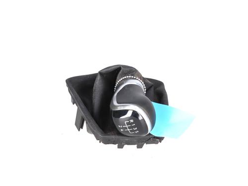 gearstang-vw-t-cross-c11-d31-2018-34252853 main image